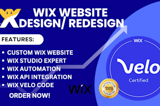 do wix velo code wix velo expert wix ecommerce wix functions wix payment gateway