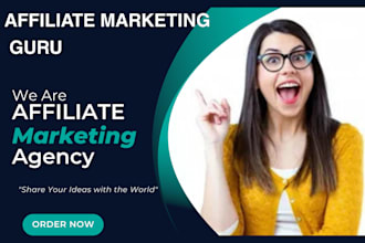 build clickbank, shopify, sales amazon website affiliate marketing sales funnel