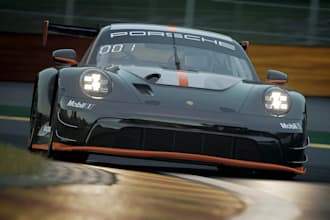 create assetto corsa track and iracing track and mods