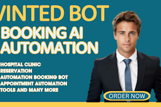 do ai hotel management booking with restaurant pos software bot, restaurant pos