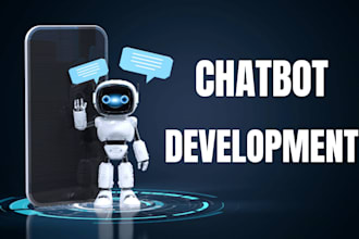 setup intercom chatbot intercom fin product tour manychat ai livechat ai agent