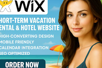 short term rental vacation rental vacation website rental website hotel booking