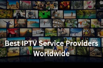offer m3u playlist, reseller subscription, restream, iptv credit, reseller panel