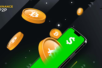 build money transfer app finance app p2p payment app fintech app cash app