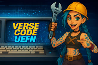 build fortnite map, uefn fortnite map, tycoon, creative, 1v1 to 4v4 zonemars map