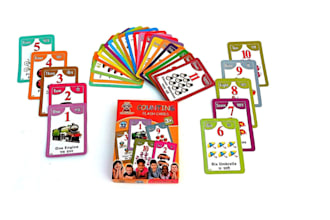 design printable montessori educational flashcard, kids memory cards
