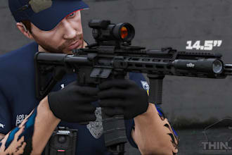 do fivem weapon, fivem tattoo, fivem server, fivem gang, fivem ped, addons