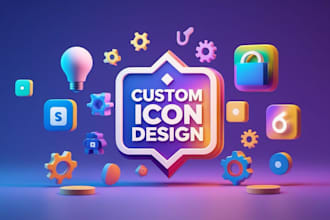 icons ,icon, mobile app, app icon, icon design