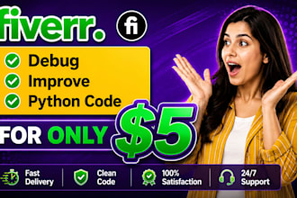 be your coder and do c cpp python java programming assigned