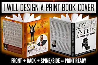 do book cover design ebook book layout christian book cover design kindle cover