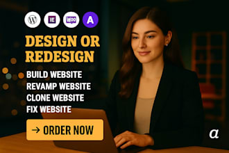 redesign, duplicate, transfer, or clone your wordpress site