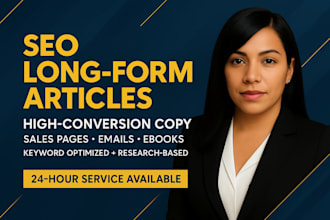 seo blog writing, content writing,  article writing, long blog posts in 24 hrs