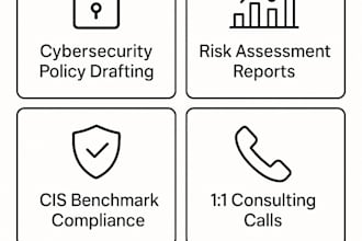 it project management and itsm support