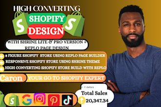 do shopify development, shopify coding, shopify bug fixing, duplicate shopify
