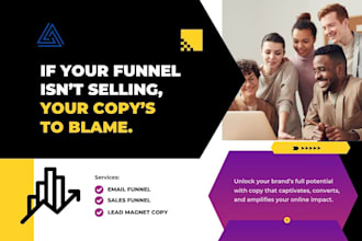 write persuasive email and ad copy to boost clicks and conversions