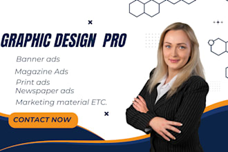 design magazine ads newspaper ads flyer design magazine covers print ads banner