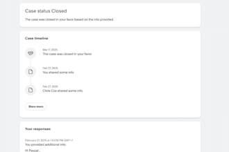 win chargeback disputes of all your stripe, paypal, and shopify