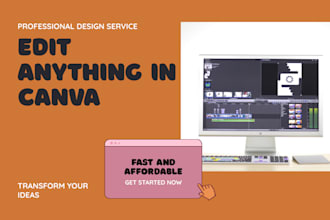 edit anything in canva