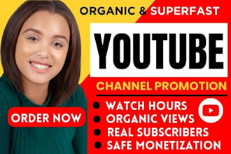 do organic usa podcast youtube video promotion,cartoon kids channel monetization