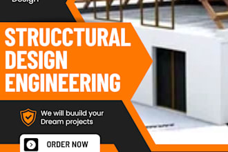 washington pe stamp, structural engineer permit plans, stamped drawings approval