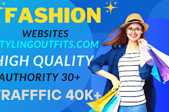 fashion guest posts do guest posts do high quality on a traffic website