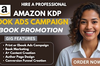setup amazon kdp ads, ebook promotion, book promotion, book marketing, kdp ads