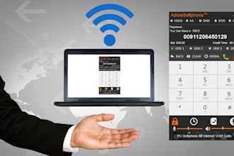 develop esim app, mobile network operator app, mvno app, esim website