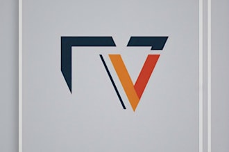 graphics that match your vision and vibe