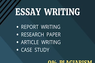 do economics, ethics, marketing, case study, nursing and psychology