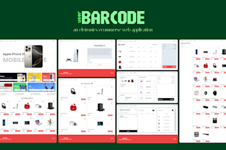 build a modern full stack web application using react and spring boot