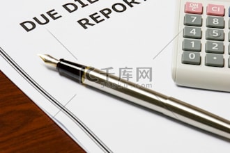 do chinese company due diligence research investigation