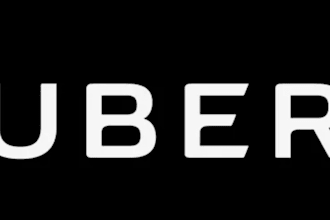 create doordash bot, instacart bot, uber bot, bot lyft, grabber bot, grubhub bo