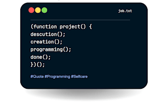 built website backend with flask