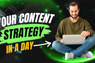 design a monthly social media content calendar for your business