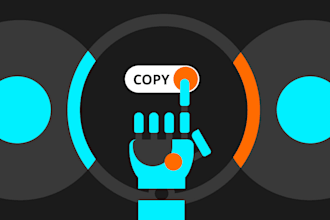 create telegram signal , trade copier from telegram to mt4 and mt5, ctrader