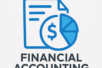 providing reliable bookkeeping services and clear financial statements