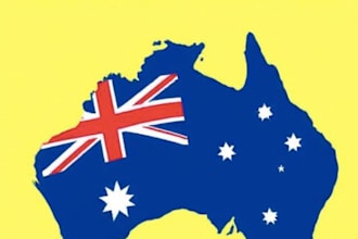 purchase items from australia for you