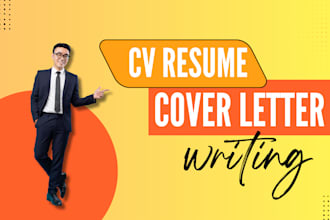 build federal military cv resume writing enhance crafted update create make uk