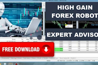 provide forex trading bot, forex trading bot, trading bot, forex trading bot