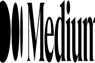 write captivating medium articles for you