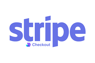 do stripe checkout PHP
