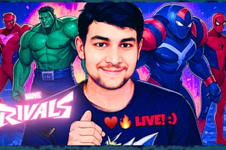 create stunning ai powered youtube thumbnails