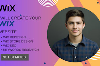 do fix wix mobile issues, connect custom domain to wix prope
