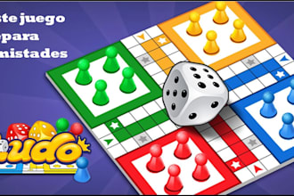 develop solana game, telegram mini game, crash game, casi game, blackjack, ludo