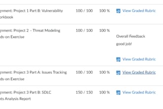 help you with cybersecurity assignments, ethical hacking labs, ctf challenges