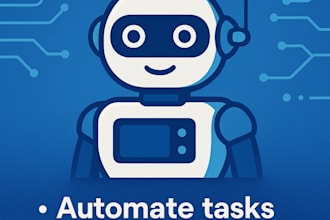 create and deploy custom ai agents