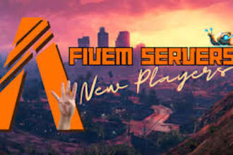 make farming simulator 25, fivem skin or fivem face, mc kuttes