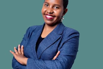 do assigned business education, literacy development case study entrepreneurship