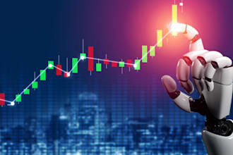 build a custom ai crypto trading system with hedge and automation logic
