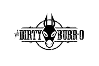 design greatest bar themed logo